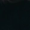 user032134
